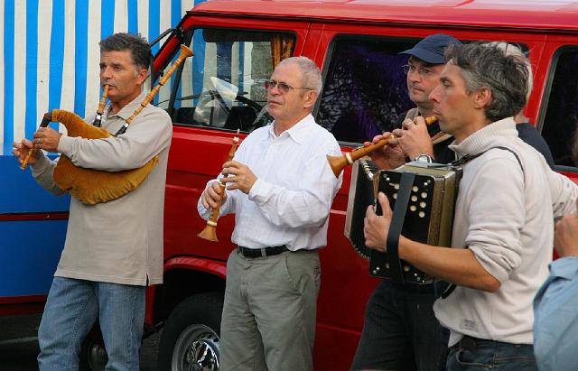 460 Le Bono fete de l'été.JPG